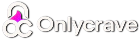 CheckMYVIP