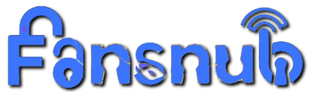 CheckMYVIP