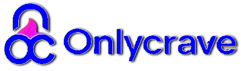CheckMYVIP